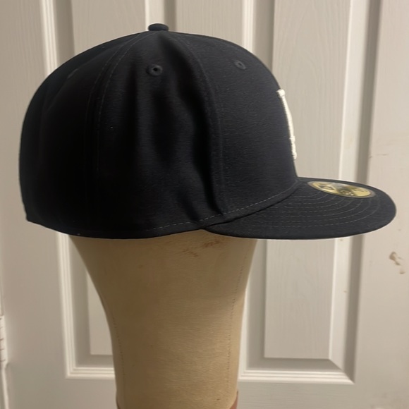 New Era LA Dodgers Hat - Picture 3 of 4